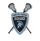 North Shore Lacrosse