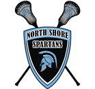 North Shore Lacrosse