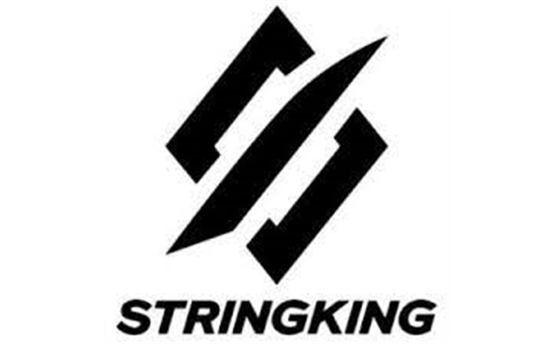 Team Store - NS Spartans